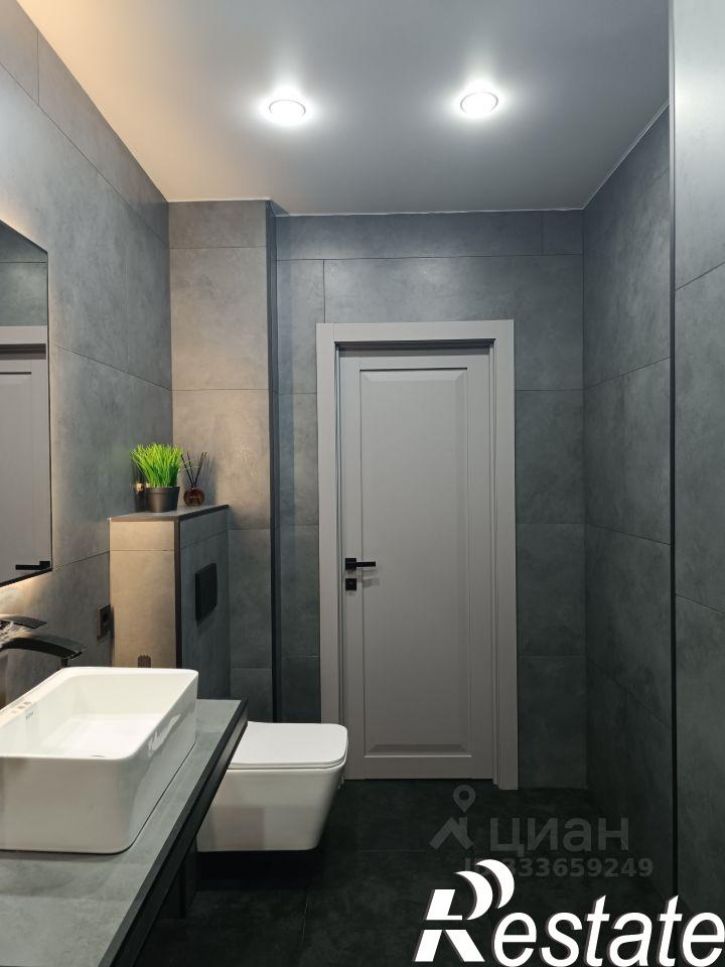 2-комн квартира Лабораторное шоссе, 33 к1,  д. 33 к1