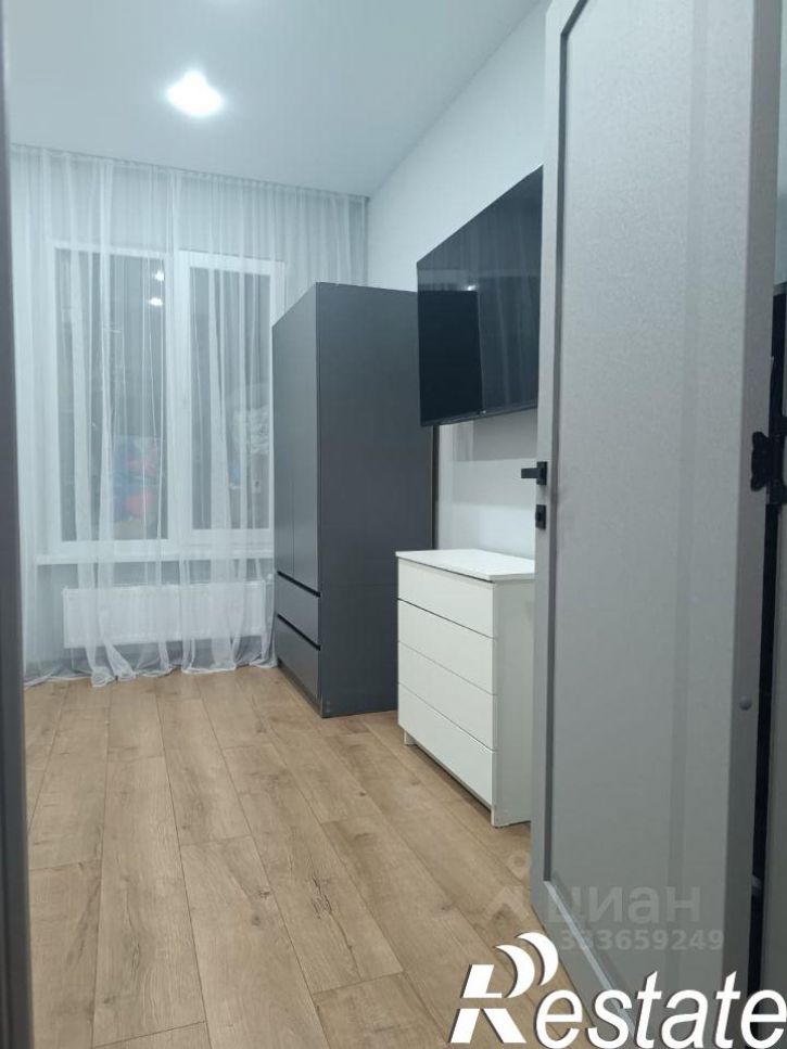 2-комн квартира Лабораторное шоссе, 33 к1,  д. 33 к1