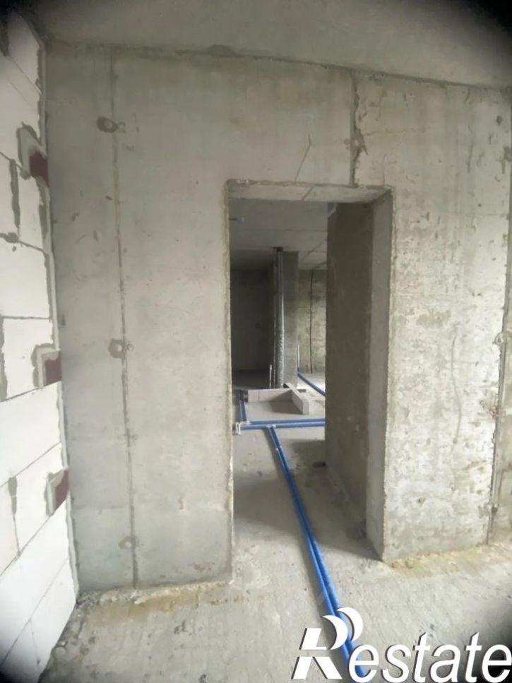 1-комн квартира улица Токарева, 18Д к2,  д. 18Д к2