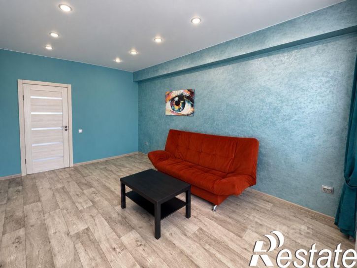 2-комн квартира улица Павла Корчагина, 19Б к2,  д. 19Б к2