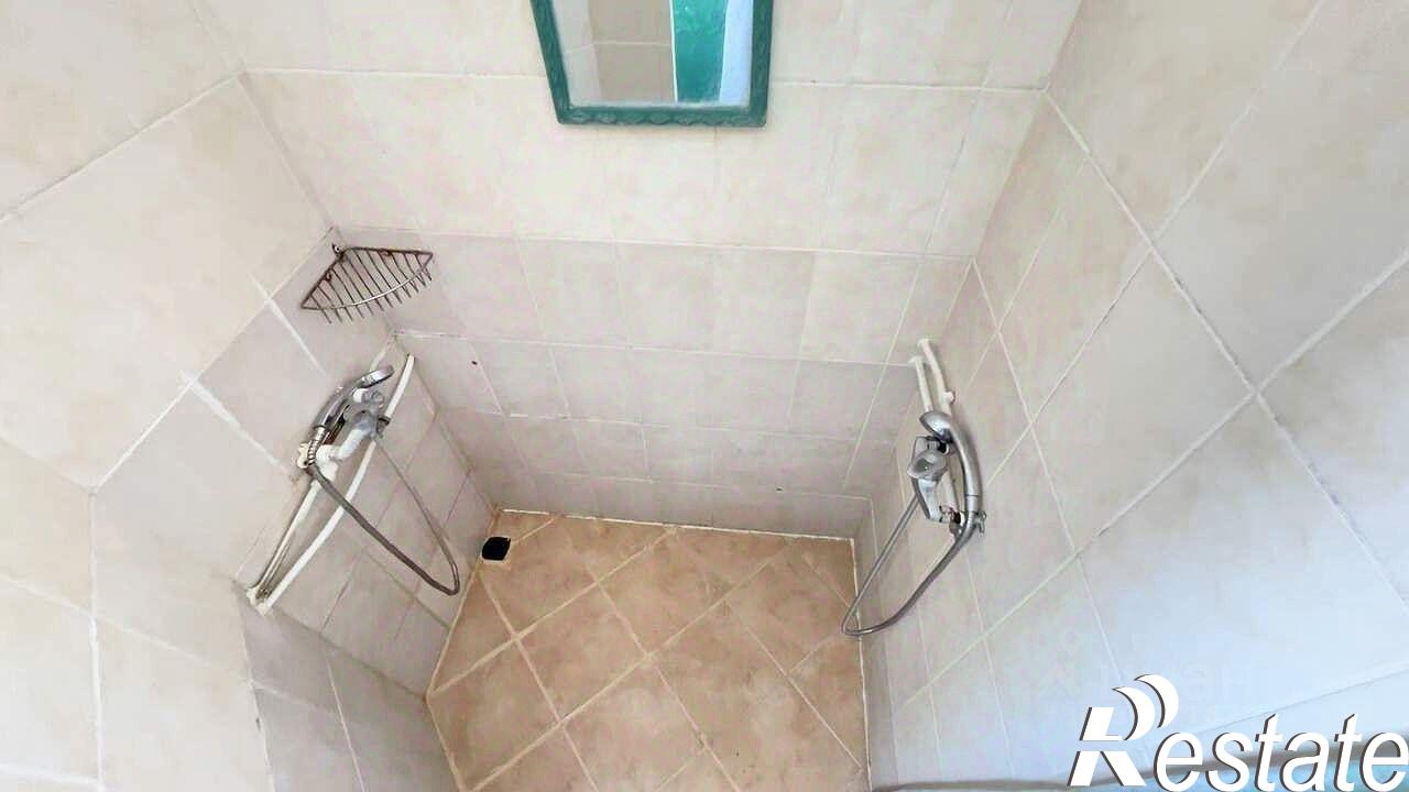 Купить комнату за 2 400 000 рублей на проспект Генерала Острякова, 25