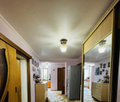 коттедж 150 кв м Керченская улица
