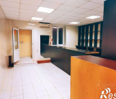 торговое помещение 40 кв м улица Некрасова, 52