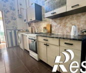 2-комн, 30кв м, этаж 1/1 улица Революции, 14