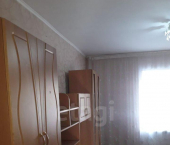 2-комн, 39кв м, этаж 1/1 ул Ленина, 22/1