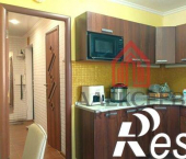 1-комн, 37кв м, этаж 5/5 Советская улица, 6