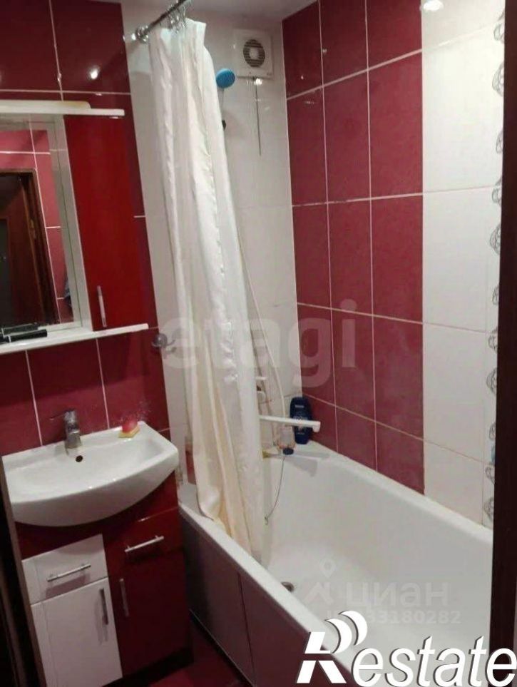2-комн квартира Таврическая улица, 24,  д. 24