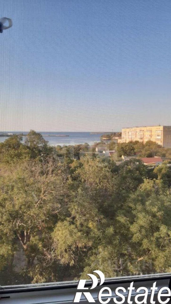2-комн квартира переулок Революции, 20,  д. 20