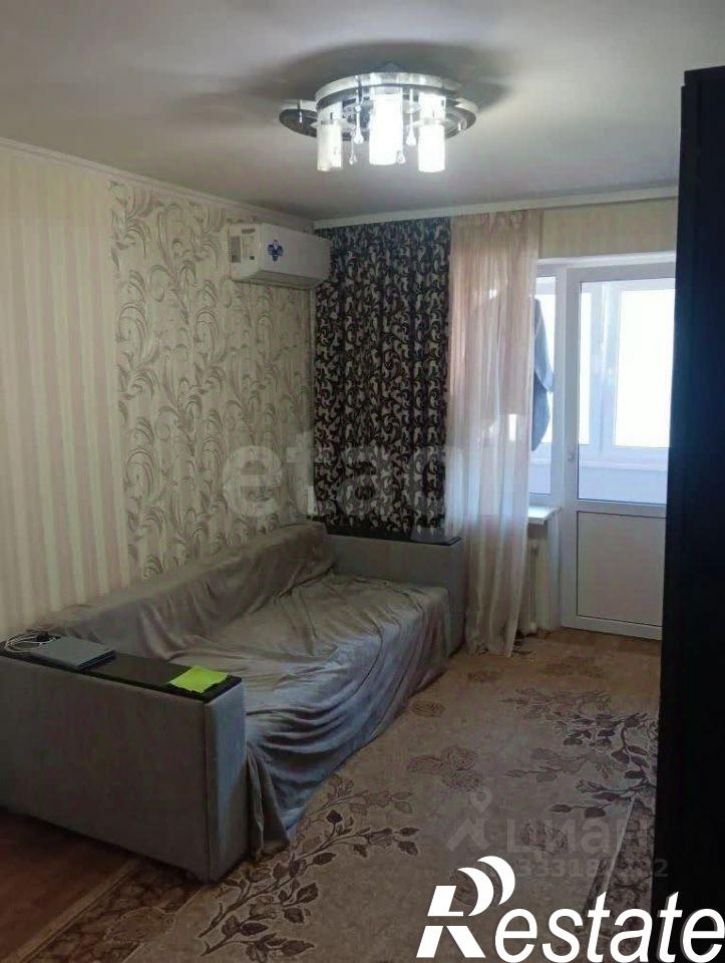 2-комн квартира Таврическая улица, 24,  д. 24