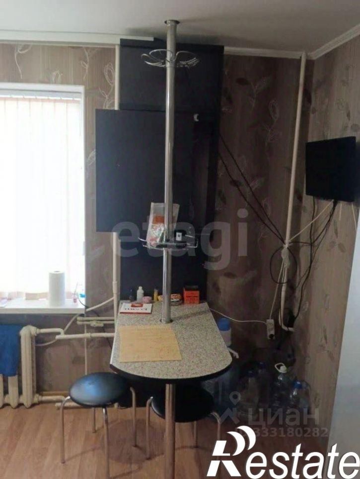 2-комн квартира Таврическая улица, 24,  д. 24