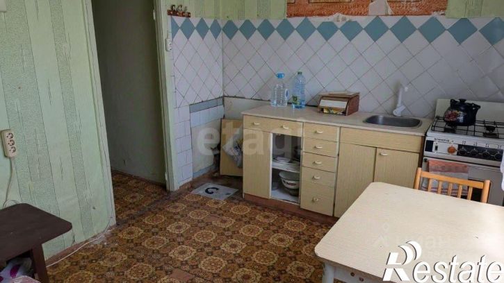 2-комн квартира улица Ломоносова, 8,  д. 8