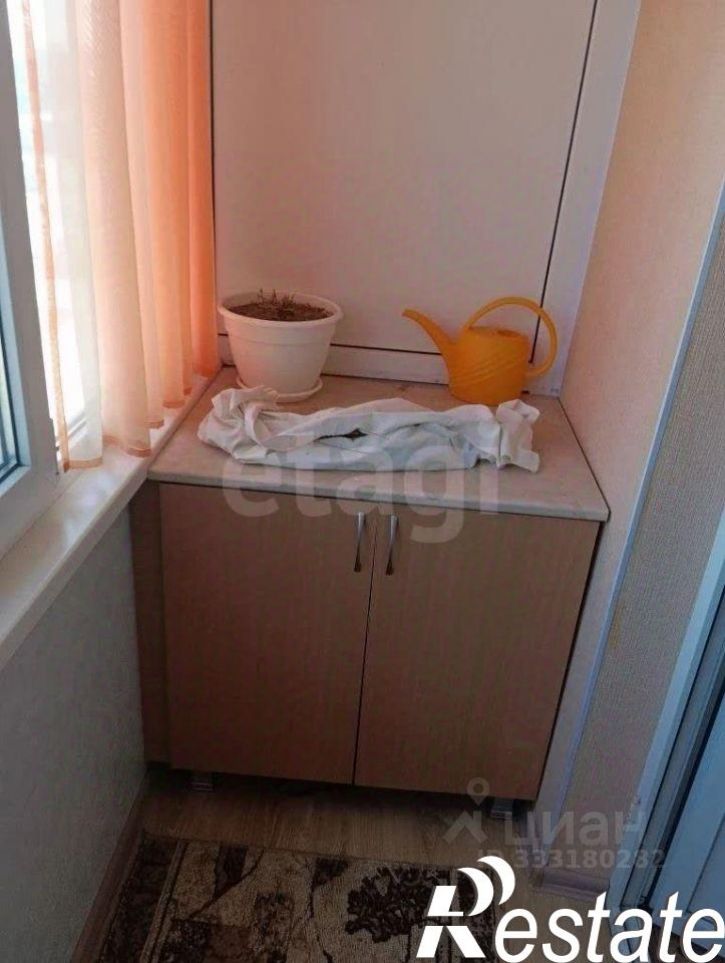 2-комн квартира Таврическая улица, 24,  д. 24