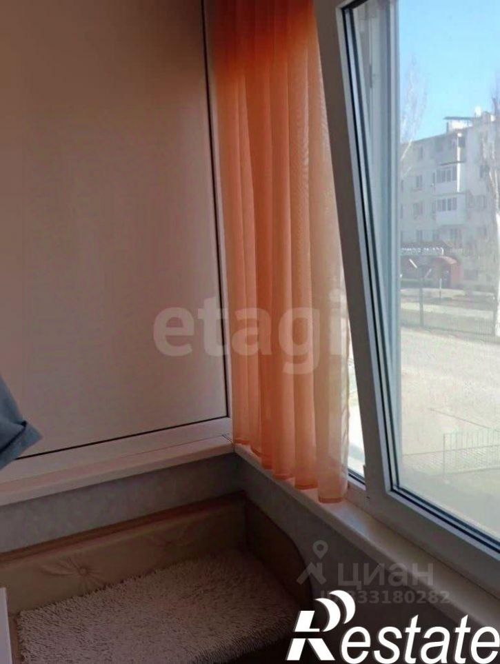 2-комн квартира Таврическая улица, 24,  д. 24