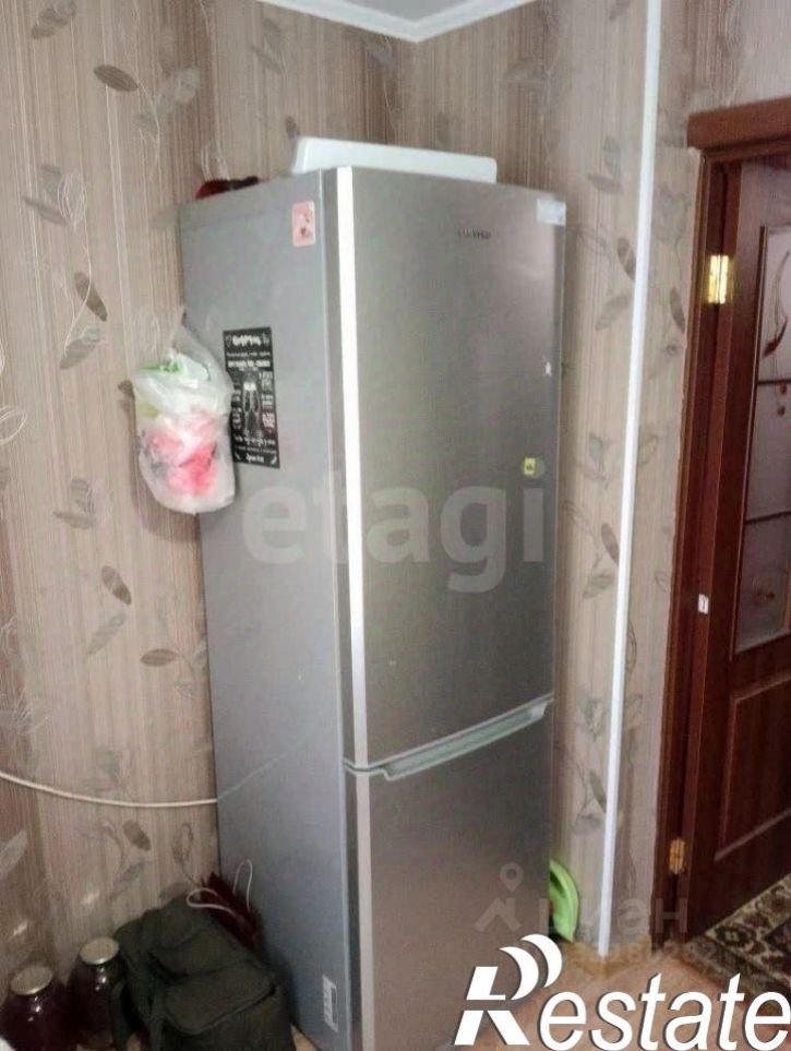 2-комн квартира Таврическая улица, 24,  д. 24