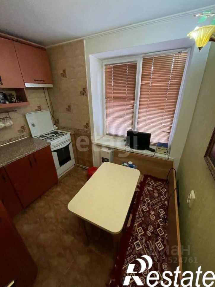 3-комн квартира Октябрьская улица, 2,  д. 2