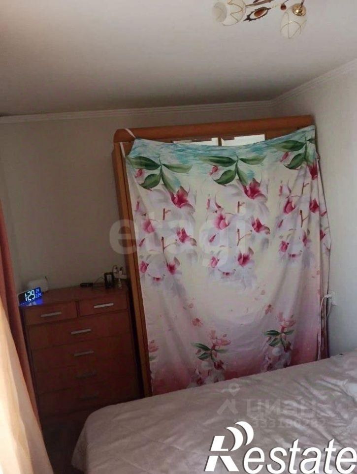 2-комн квартира Таврическая улица, 24,  д. 24