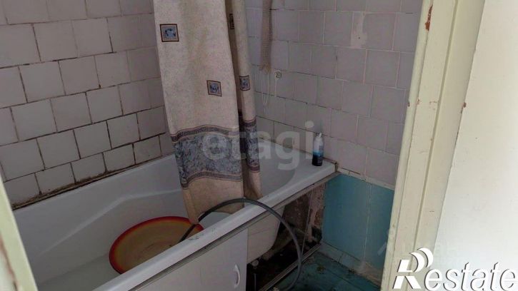 2-комн квартира улица Ломоносова, 8,  д. 8