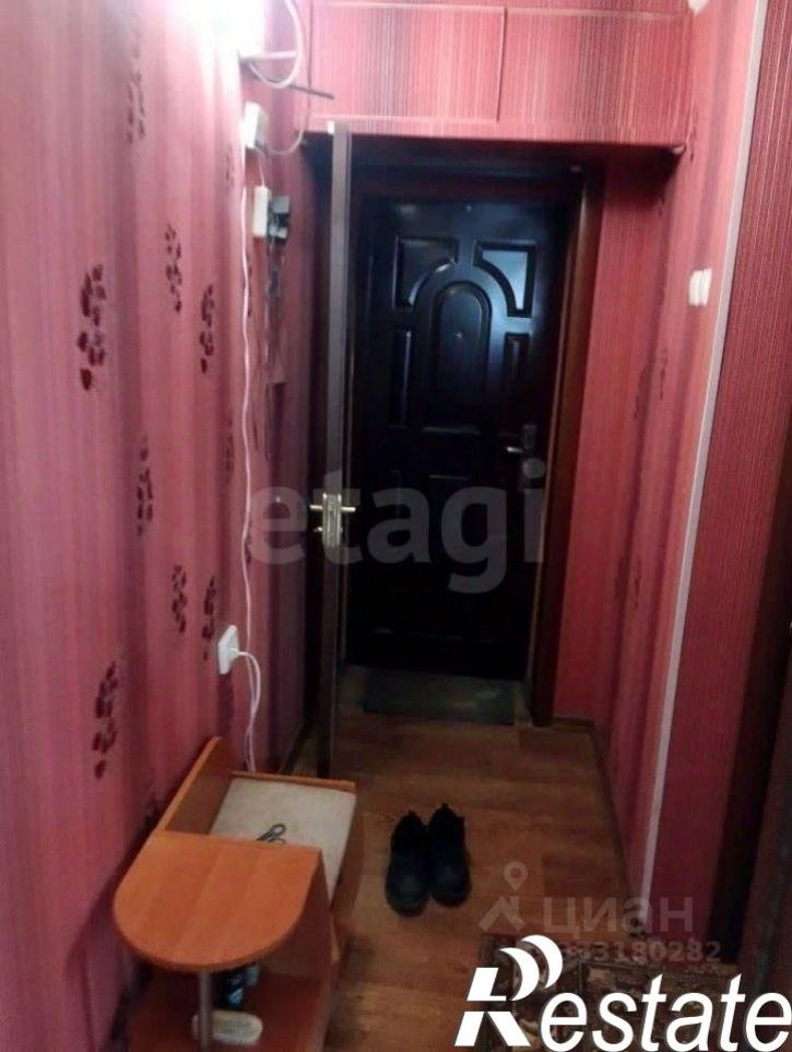 2-комн квартира Таврическая улица, 24,  д. 24