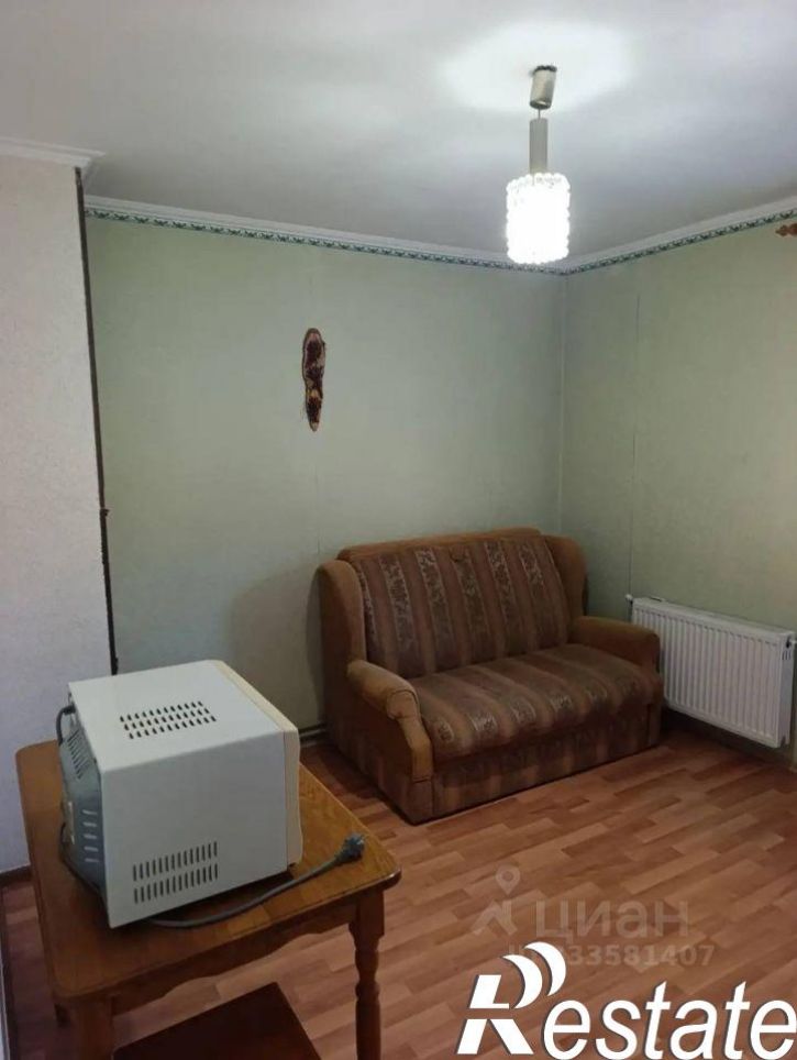 Коттедж/дом Строительная улица, 39,  д. 39