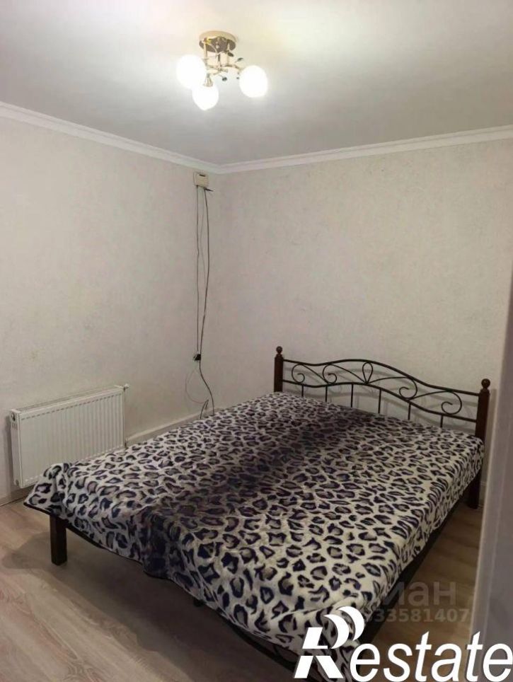 Коттедж/дом Строительная улица, 39,  д. 39