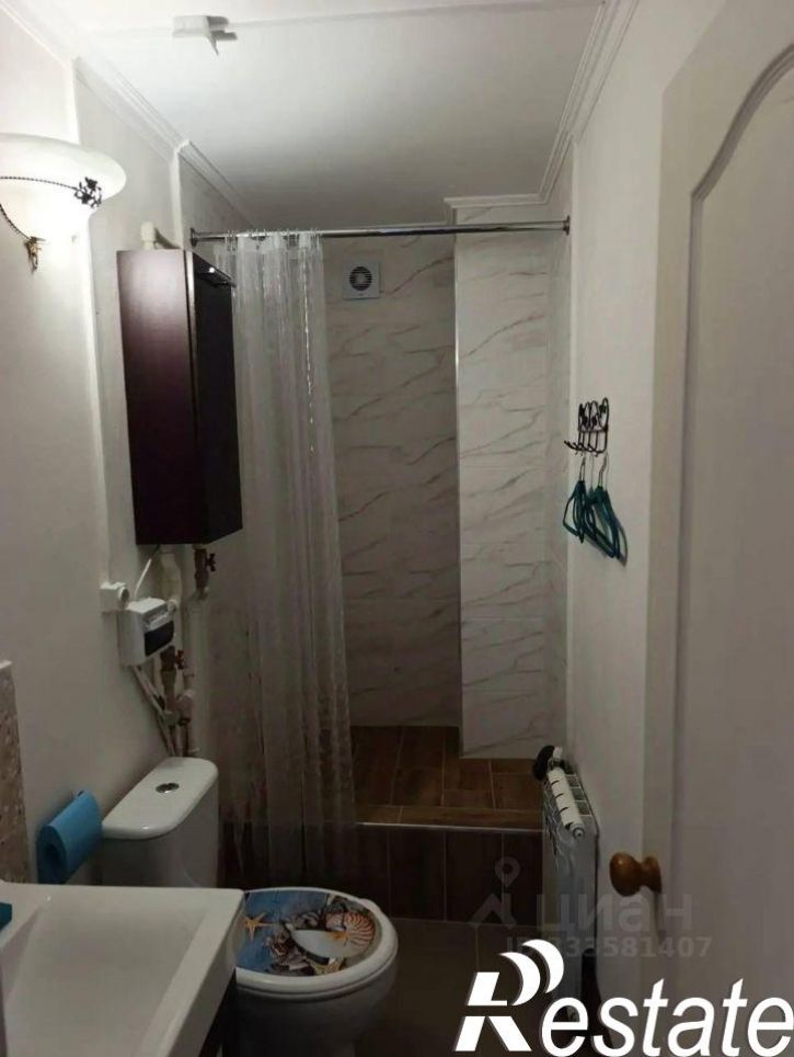 Коттедж/дом Строительная улица, 39,  д. 39