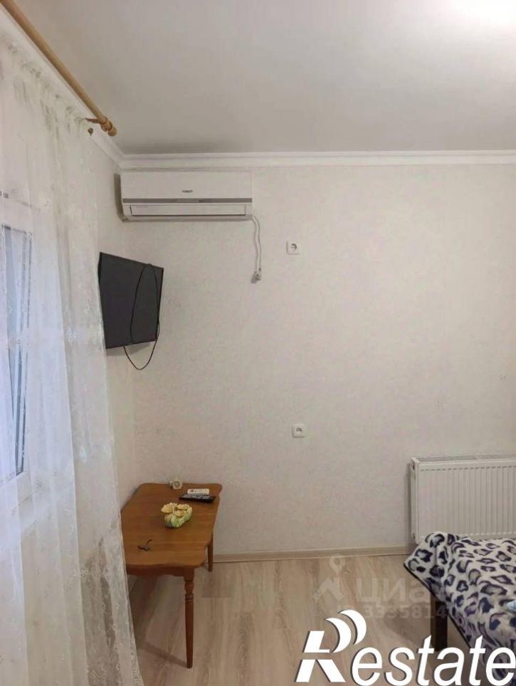 Коттедж/дом Строительная улица, 39,  д. 39