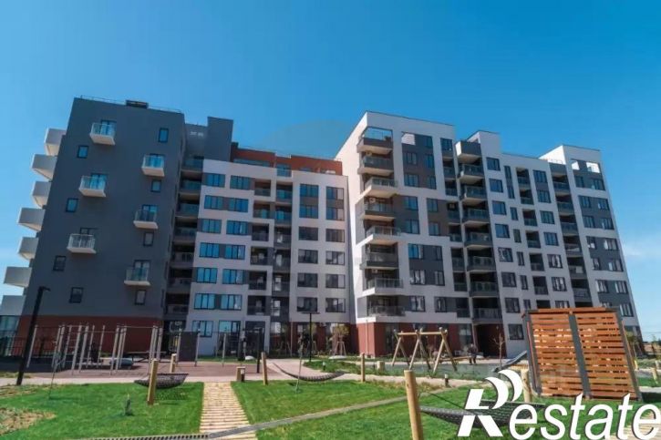 2-комн квартира Лазурная улица, 1 к6,  д. 1 к6