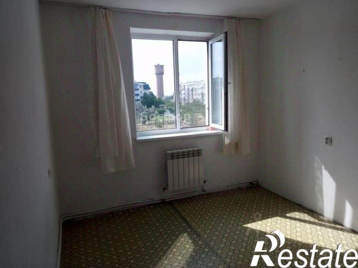 3-комн квартира улица Гагарина, 23,  д. 23