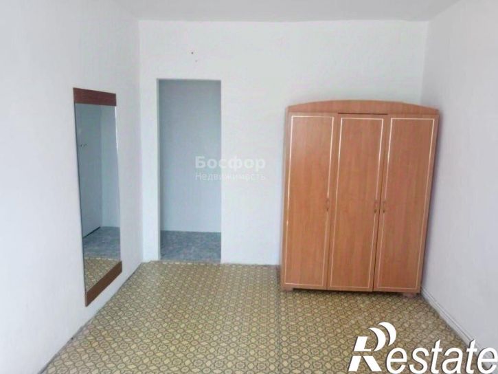3-комн квартира улица Гагарина, 23,  д. 23