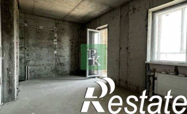 1-комн квартира Токарева проезд, 18Г,  д. 18Г