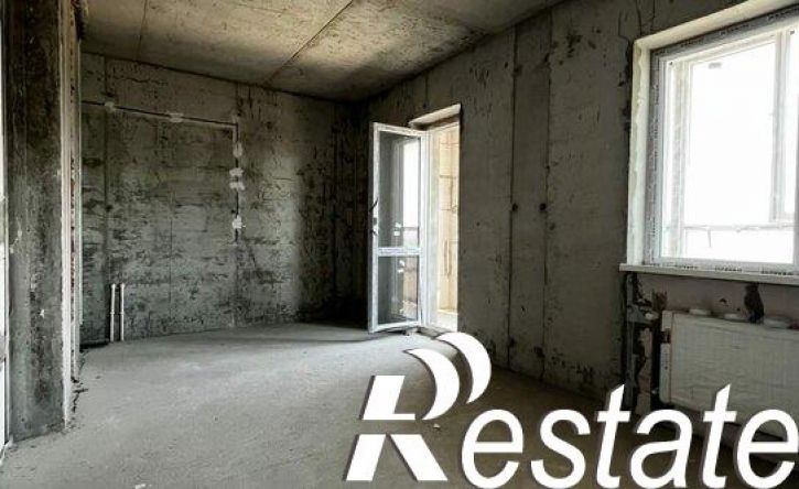 1-комн квартира Токарева проезд, 18Г,  д. 18Г