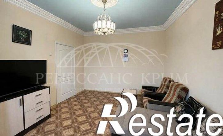 1-комн квартира Бирюлёва улица, 49,  д. 49