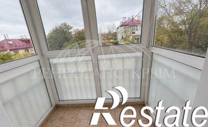 1-комн квартира Бирюлёва улица, 49,  д. 49