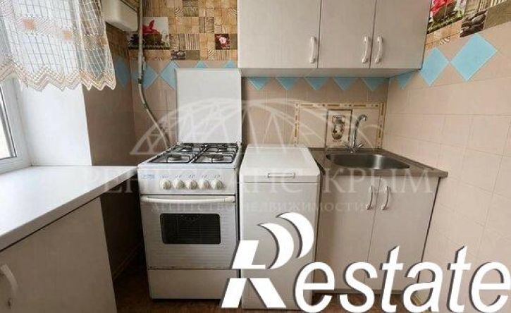 1-комн квартира Бирюлёва улица, 49,  д. 49
