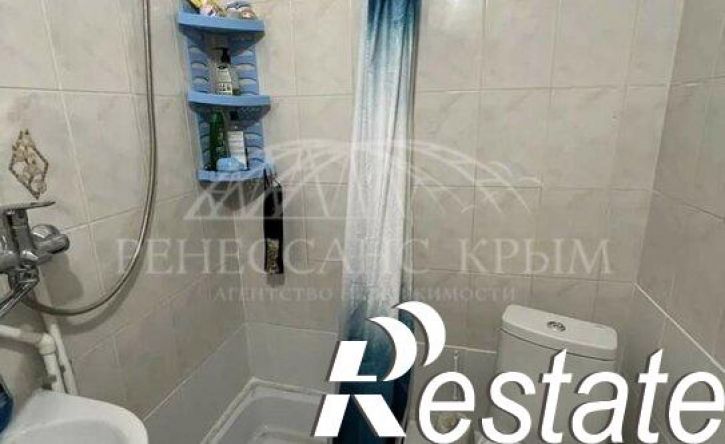 1-комн квартира Бирюлёва улица, 49,  д. 49