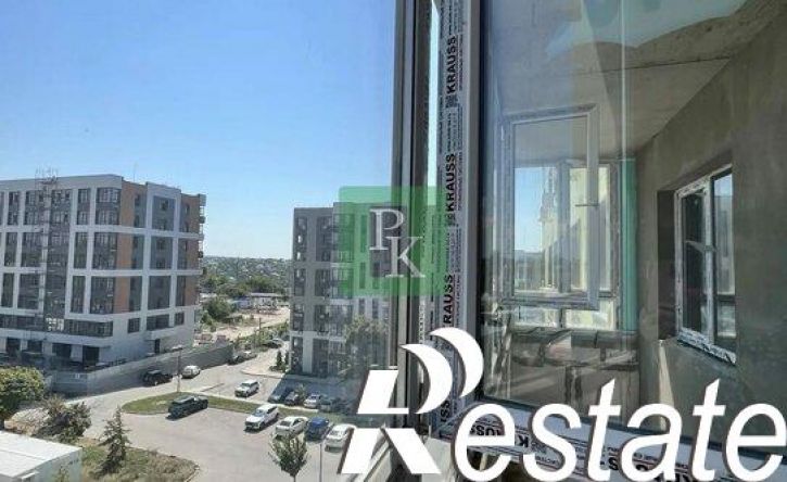 1-комн квартира Токарева проезд, 18Г,  д. 18Г