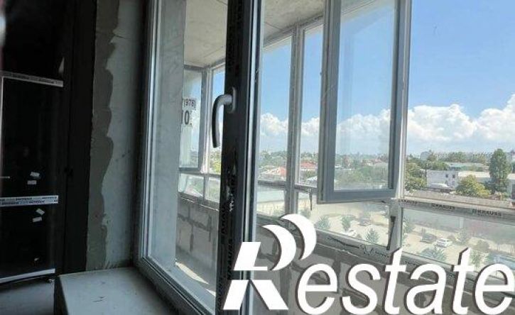 1-комн квартира Токарева проезд, 18Г,  д. 18Г