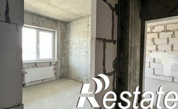 1-комн квартира Токарева проезд, 18Г,  д. 18Г