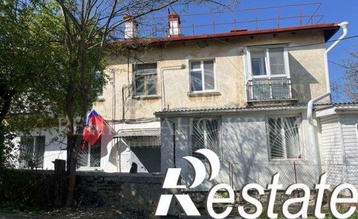1-комн квартира Бирюлёва улица, 49,  д. 49