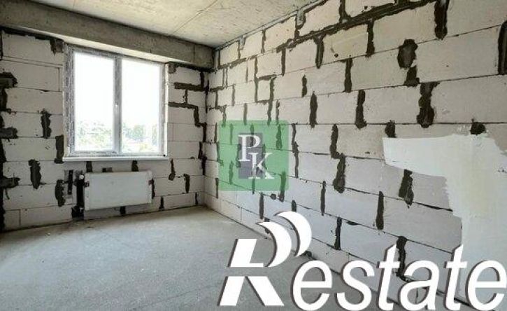 1-комн квартира Токарева проезд, 18Г,  д. 18Г