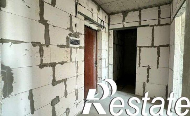 1-комн квартира Токарева проезд, 18Г,  д. 18Г