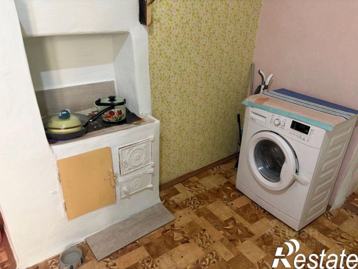 1-комн квартира Башенная улица, 1А,  д. 1А