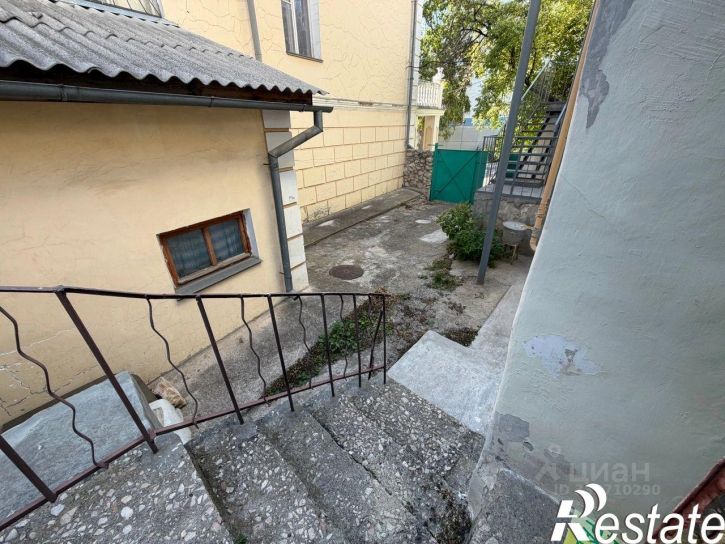 1-комн квартира Башенная улица, 1А,  д. 1А