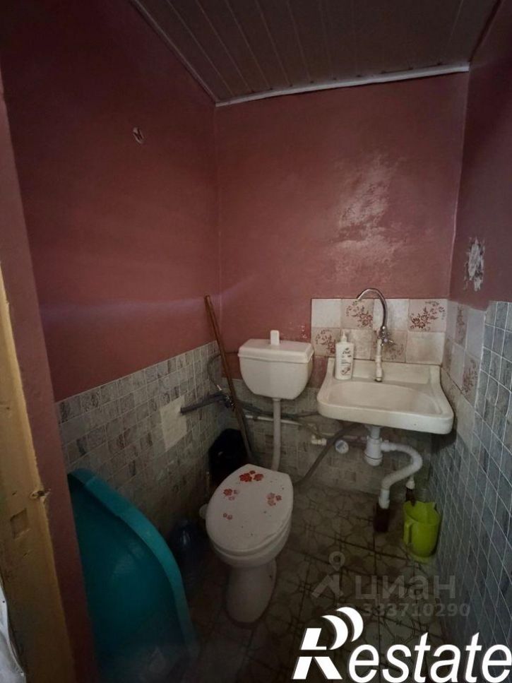 1-комн квартира Башенная улица, 1А,  д. 1А