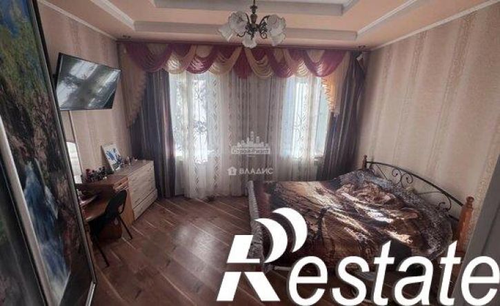 2-комн квартира улица Софьи Перовской, 14,  д. 14