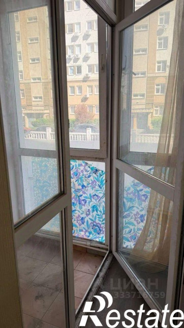 1-комн квартира Античный проспект, 26,  д. 26