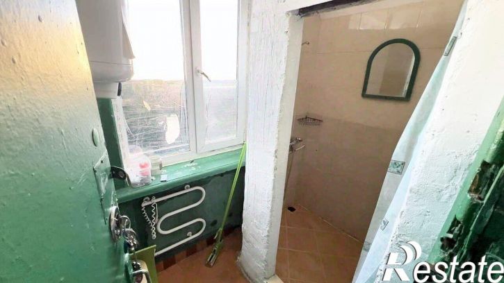 Комната проспект Генерала Острякова, 25,  д. 25