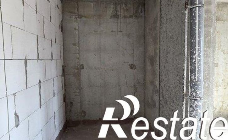 1-комн квартира улица Токарева, 18Д к2,  д. 18Д к2