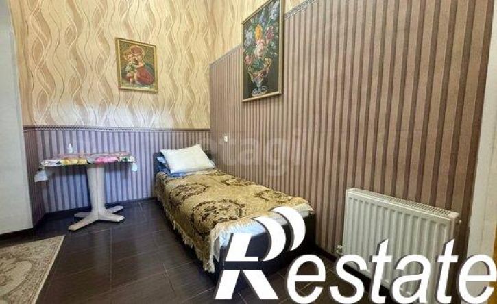 2-комн квартира улица Революции, 14,  д. 14