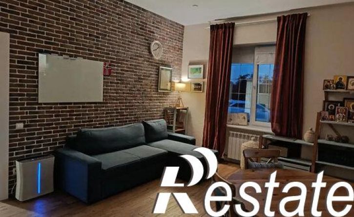 3-комн квартира проспект Гагарина, 49,  д. 49